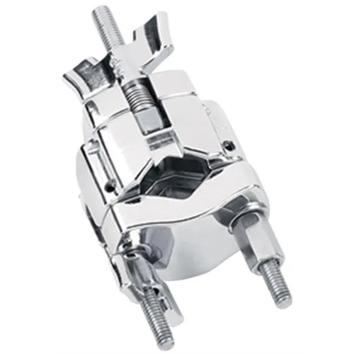 DW SMMG-1 Clamp 2 Positions