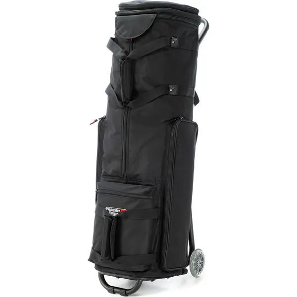 Housse Hardware Gator - Roulettes