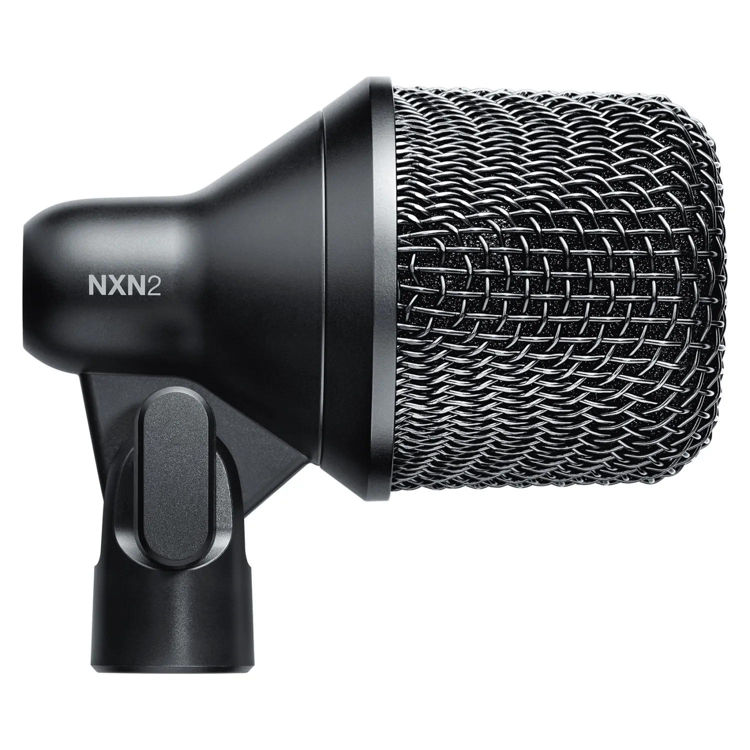 SHURE NXN2 Micro Shure Nexadyne 2