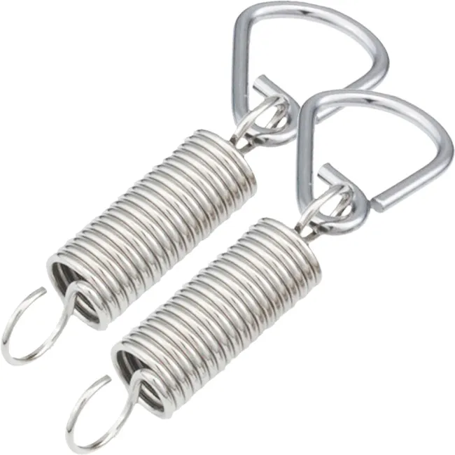 Ressort GC Gibraltar Sc-0052 + Crochet (X2)