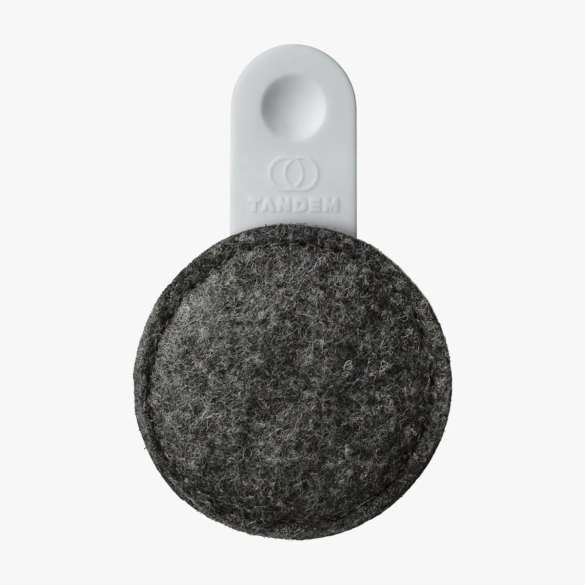 Attenuateur Harmonique Tandem Drops 60G Grey