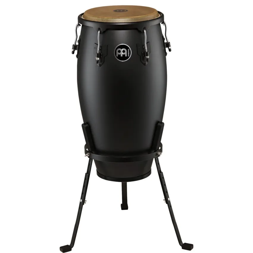 Tumba Meinl Headliner 12" - Matte Black