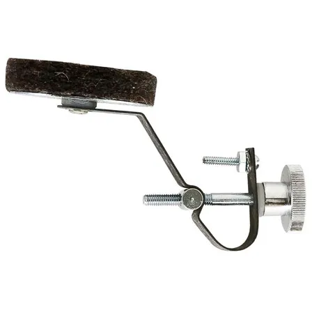 Sourdine Ludwig Interieur Complete