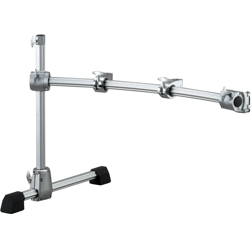 YAMAHA HXREXII Extension Rack HXREXII + Clamps HXTCII (X2)