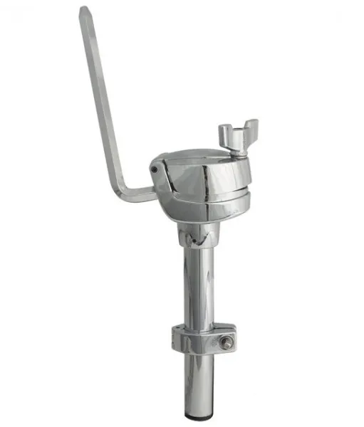 GIBRALTAR SC-BCLRH Support Tom L Sur Rotule Hexagonale