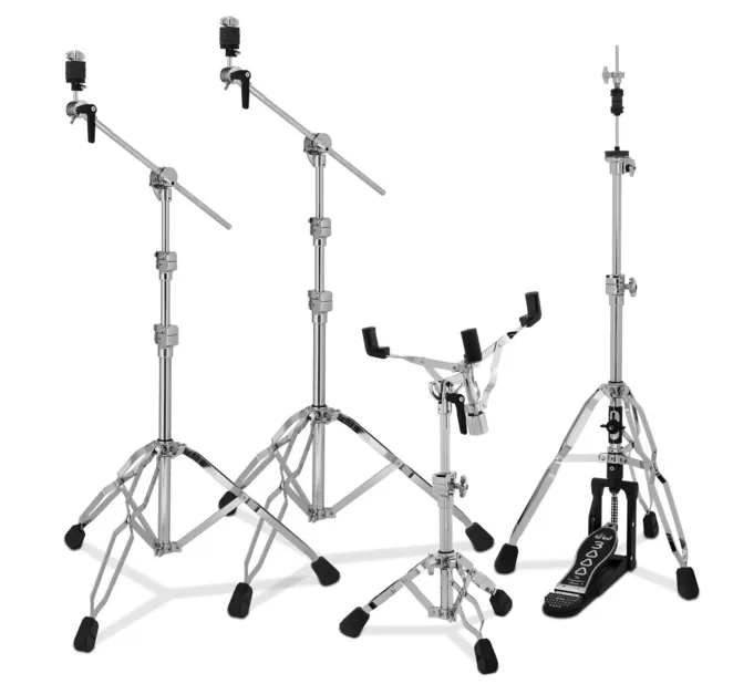 DW CP3000PKA2 Pack Hardware 3000 5pcs