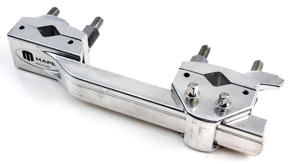 MAPEX MC910 Clamp En Ligne Ajustable