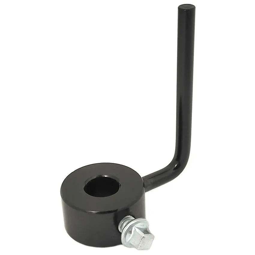 YAMAHA Rotation Stoppeur Pour Cymbale DTX (X1)