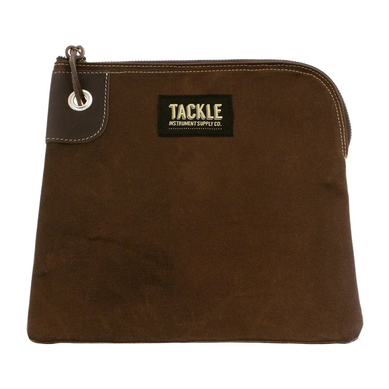 Sac Tackle Instrument Accessoires - Brown