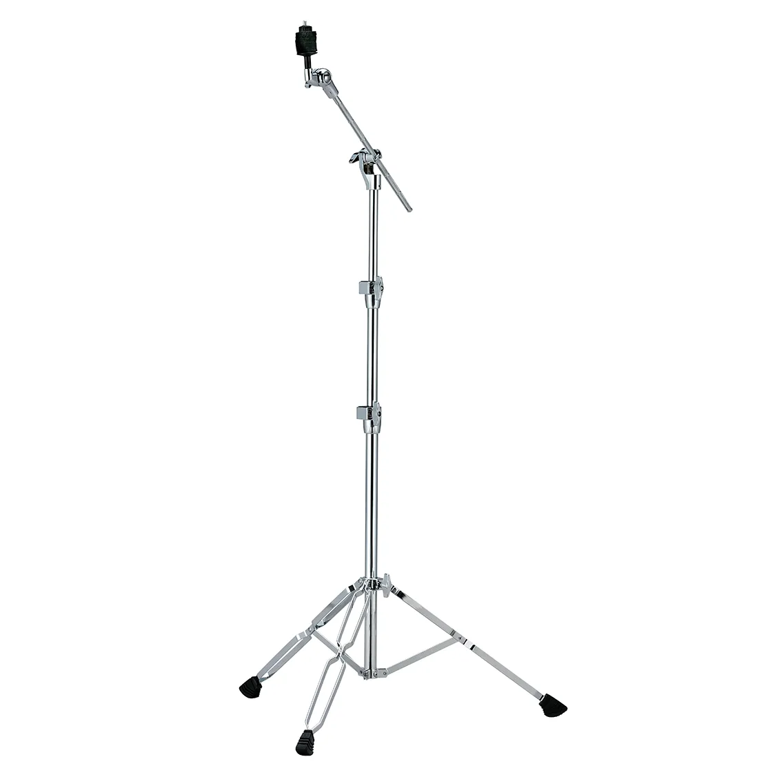 TAMA HC03BW Stand Cymbale Perche