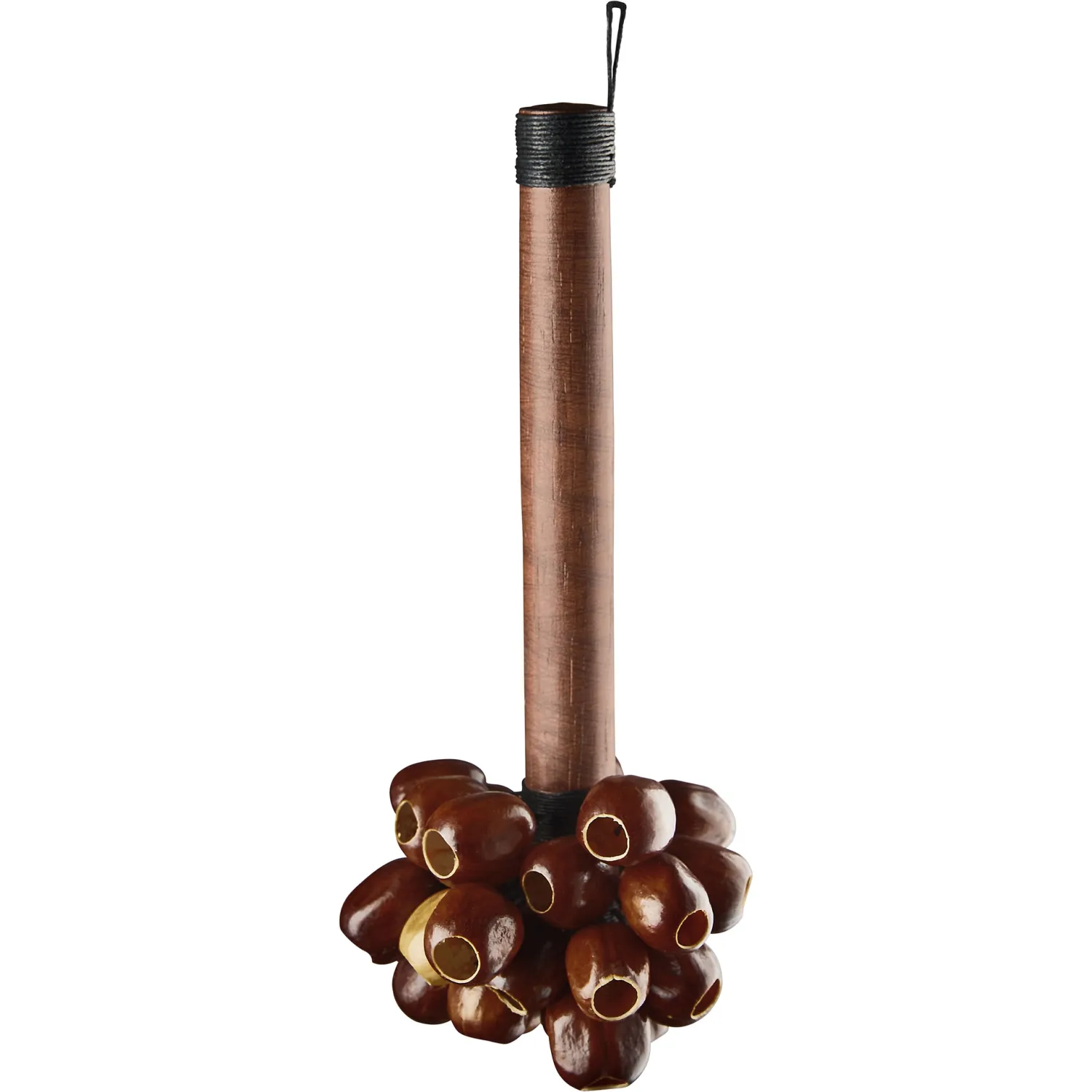 Djudju Meinl Sonic Energy Pala - Manche