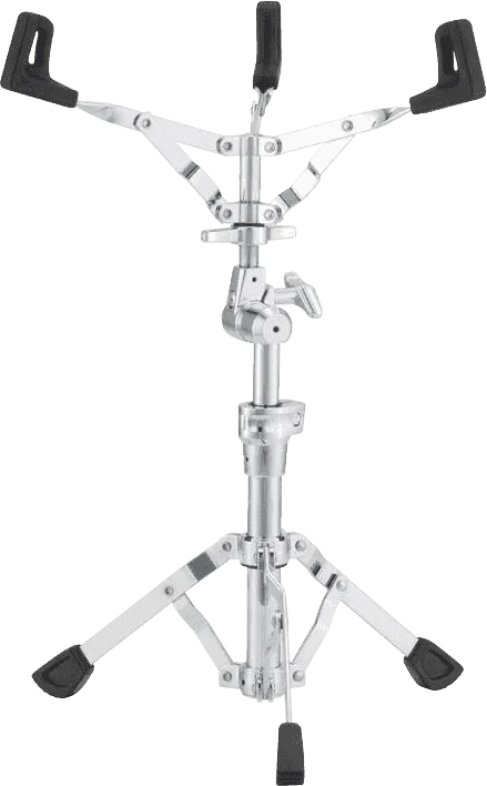 PEARL S930S  Pied de Caisse Claire Serie 930 Simple Embase