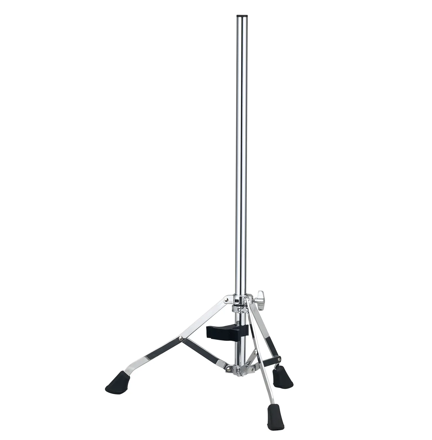 TAMA TTKTS Stand Tom True Touch Training