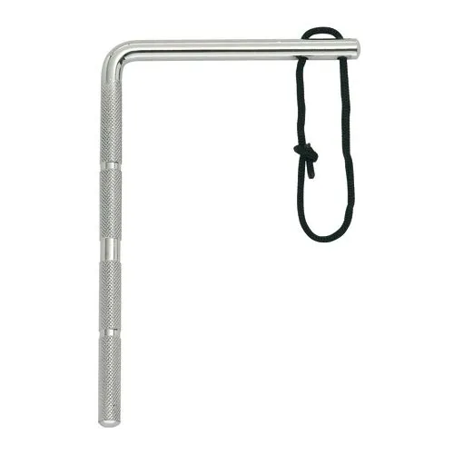 Support Triangle Meinl