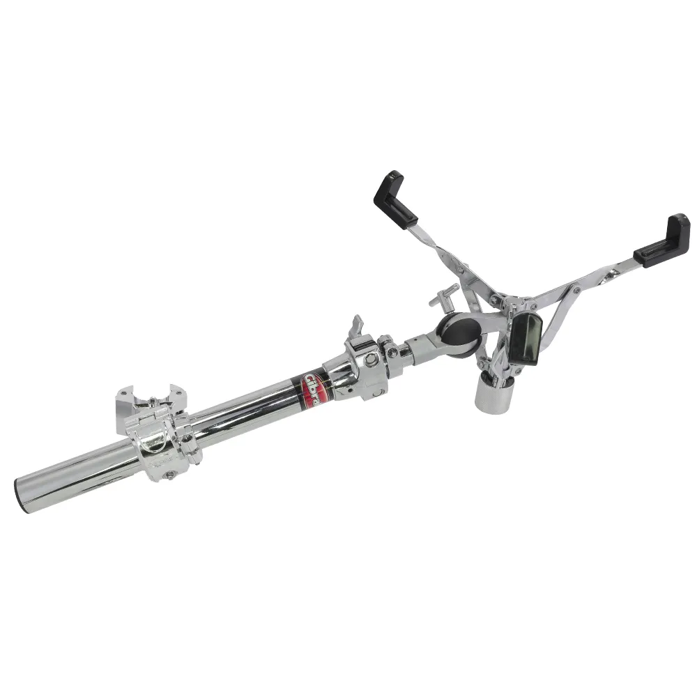 GIBRALTAR GCFSS  Pied de Caisse Claire Floating