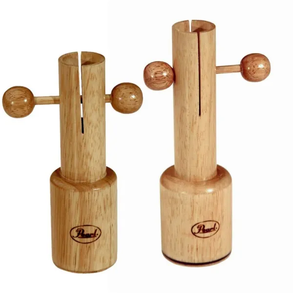 Tang Tang Pearl - Grand + Petit