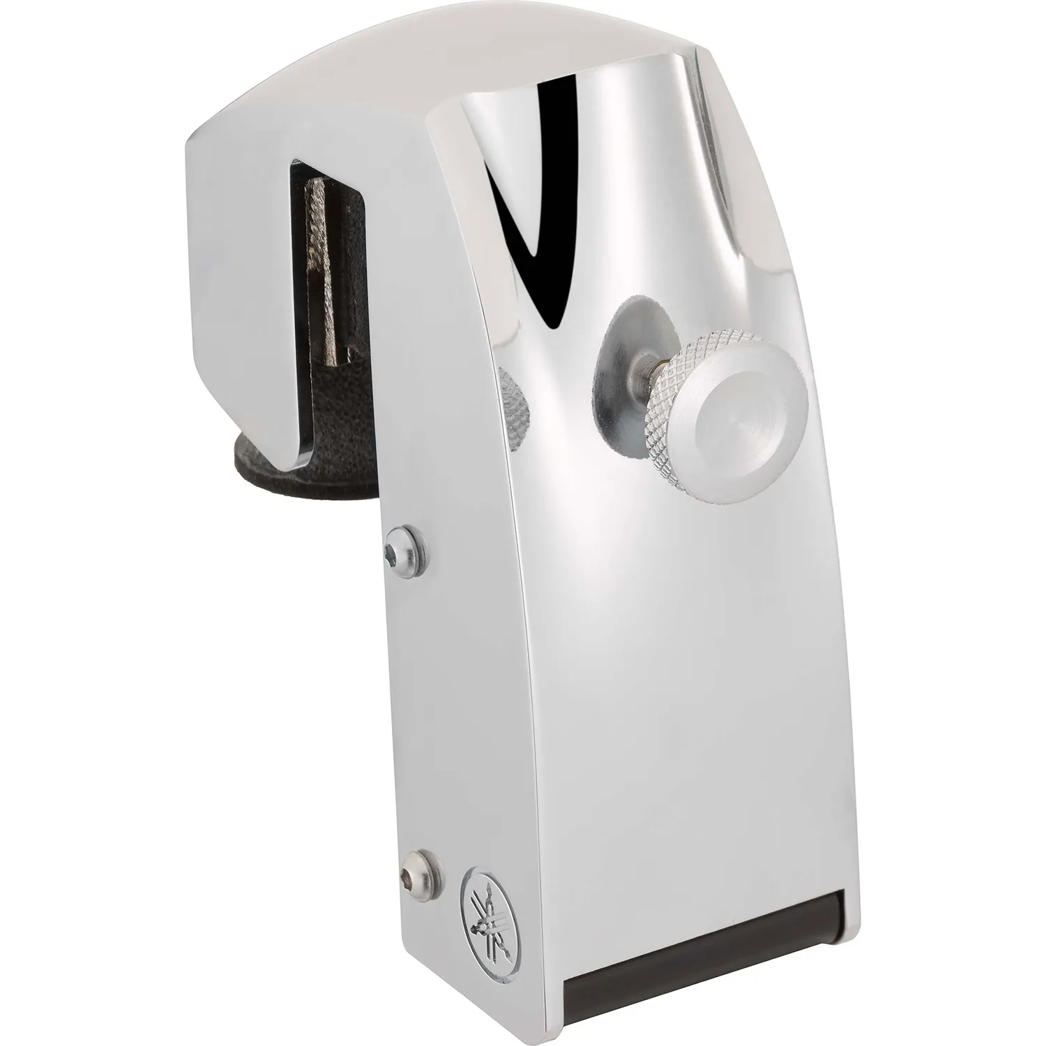 YAMAHA DT50K Trigger Grosse Caisse - 1 Zone