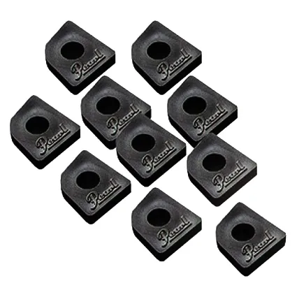 Bloque Tirant Pearl Tnk10N (X10)