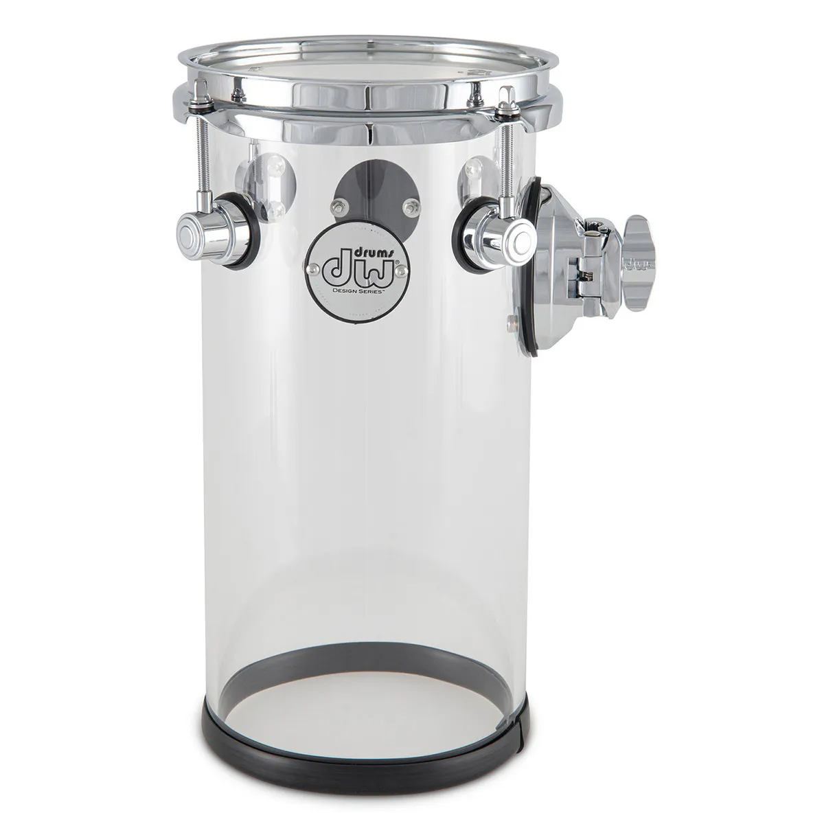 Ratatom DW 06 X 12" Design Acrylic