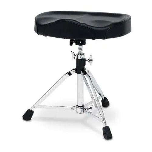 DW CP9120M Siège Moto 9000 