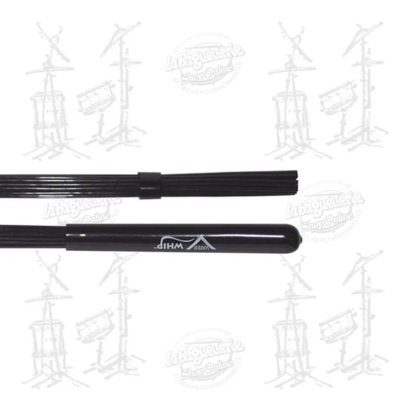 VATER VWHP Rod Whip
