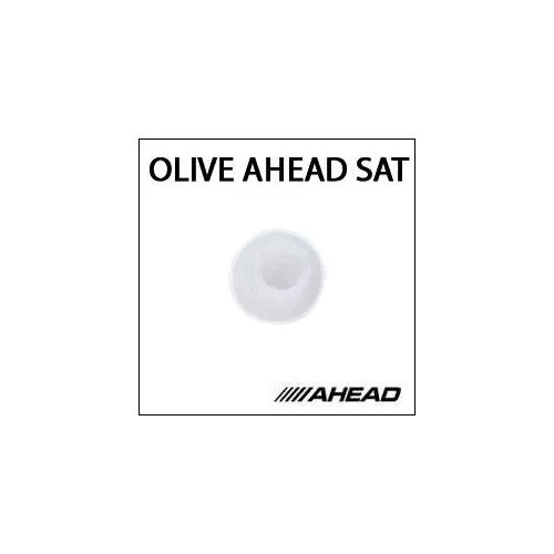 Olive Ahead Sat  - LUnite