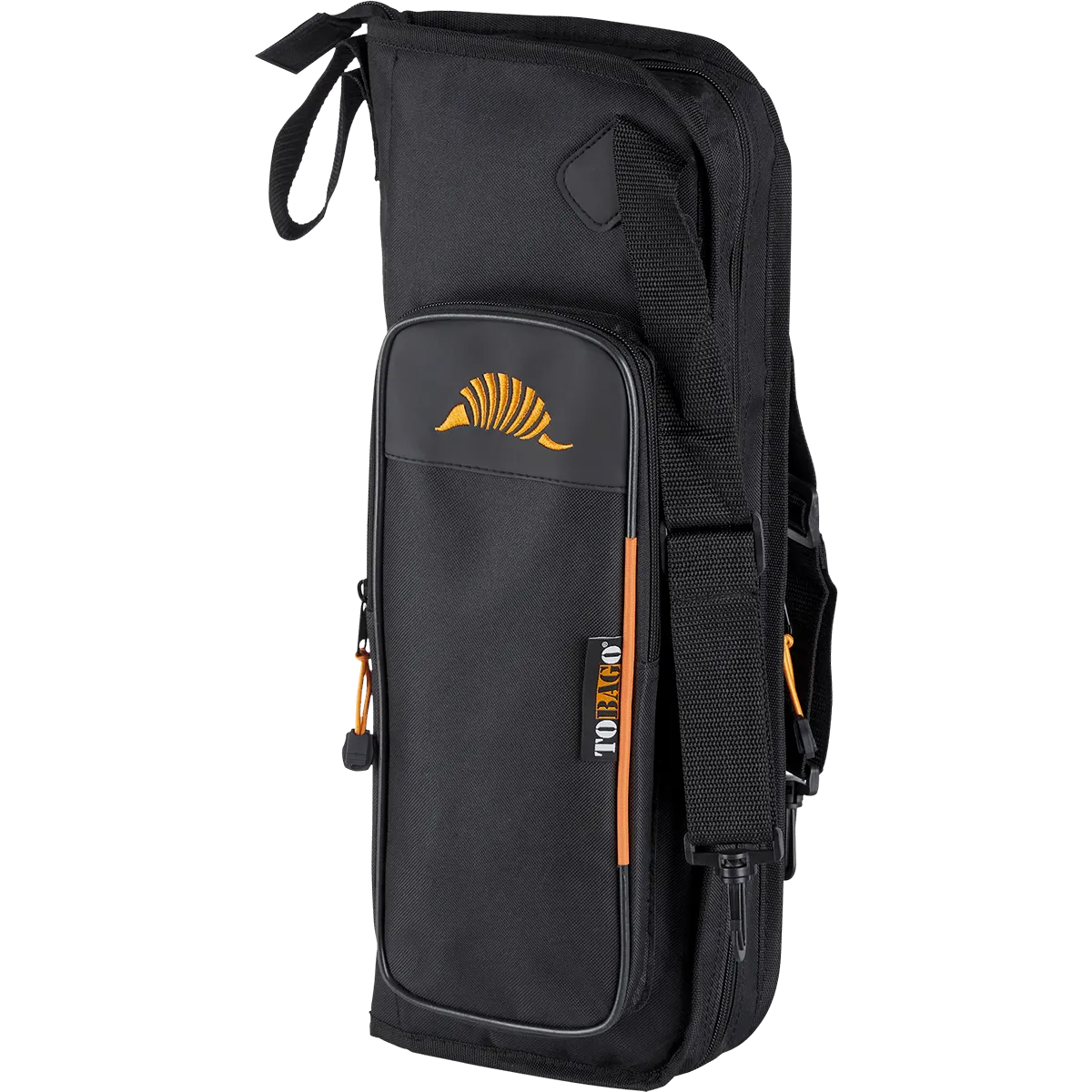 Housse Baguettes Tobago  New