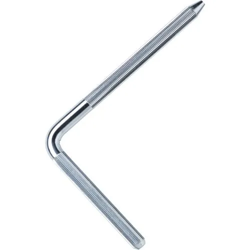 TAMA LLT Support Tom En L