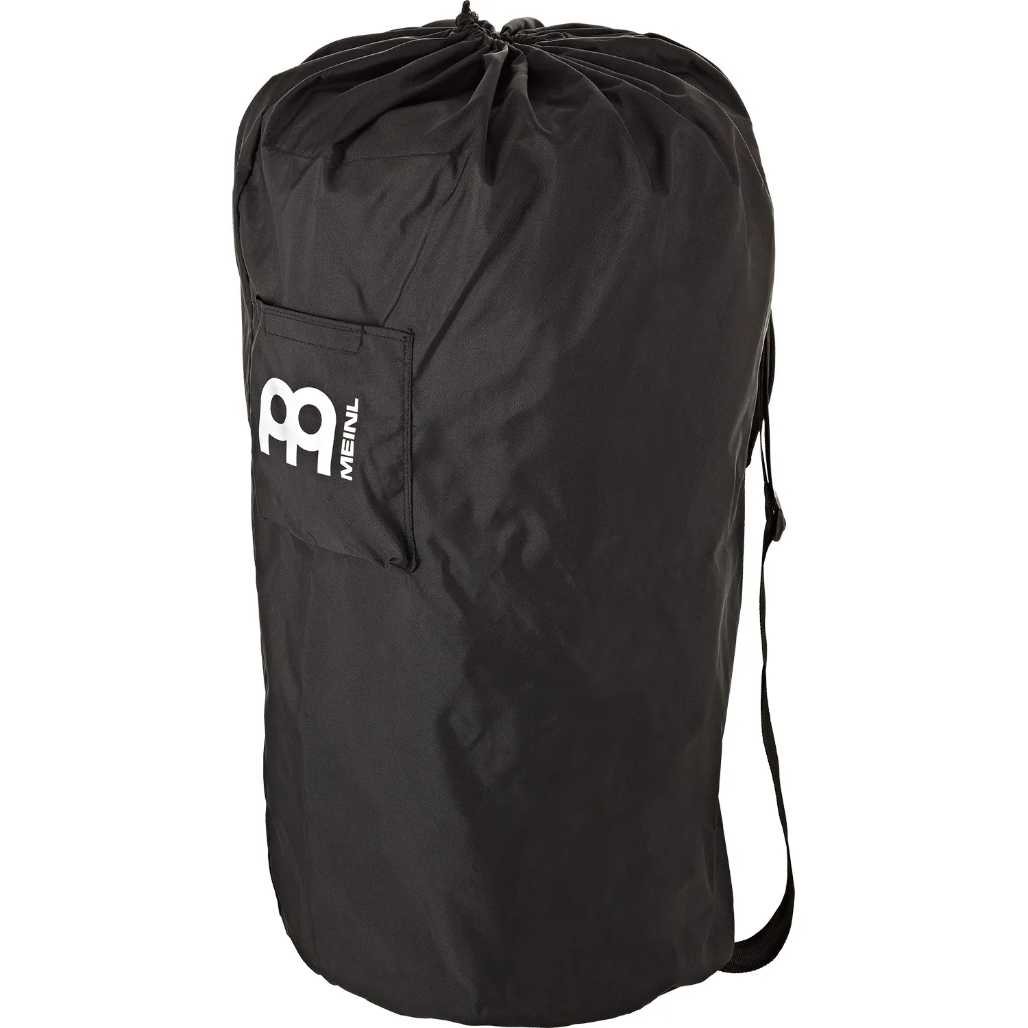 Housse Conga Meinl Gig Bag