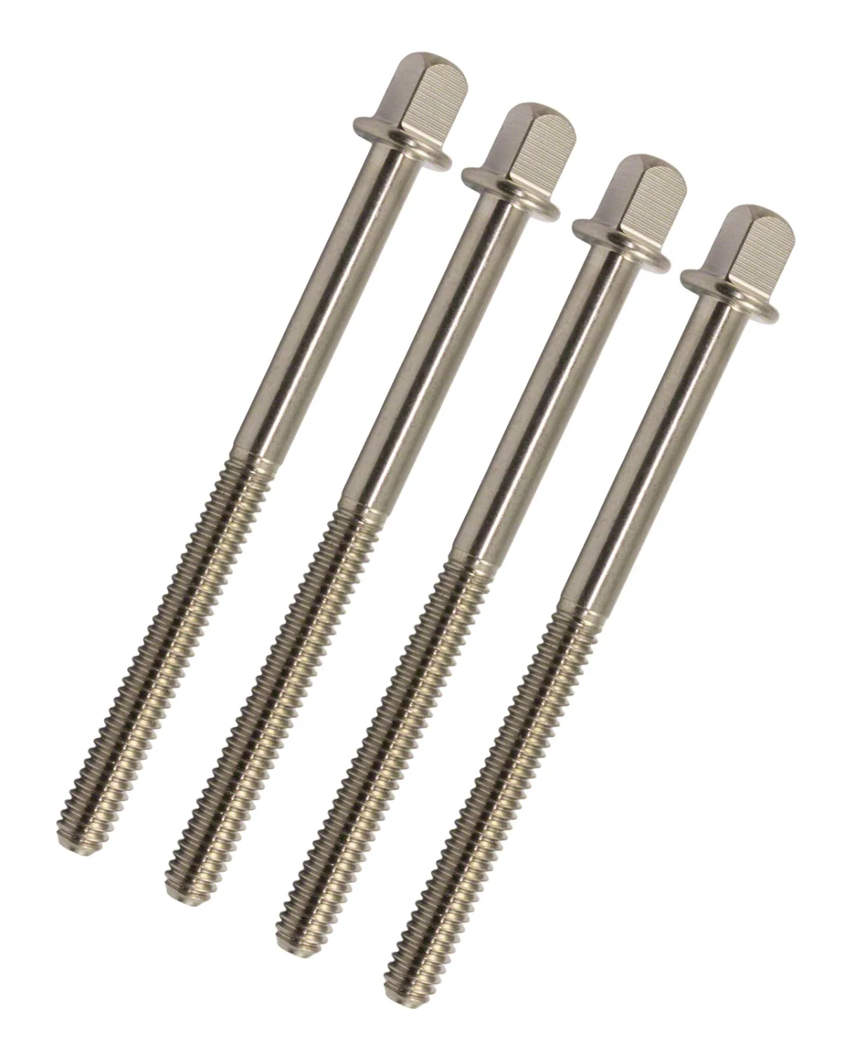 Tirant Spare Drum 71mm Stainless Steel (X4)