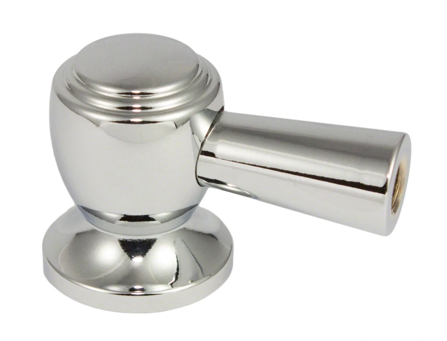 Coquille Sparedrum GC - Mono Point (X1)