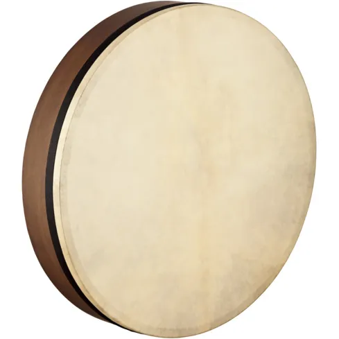 Mizhar Meinl 22 X 04" Artisan Edition