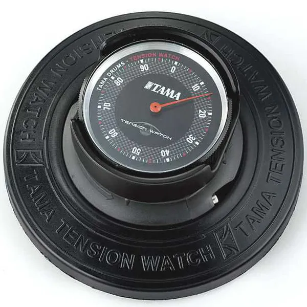 TAMA TW200 Accordeur Contrôleur de tension