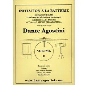 Methode Agostini Methode Volume 00