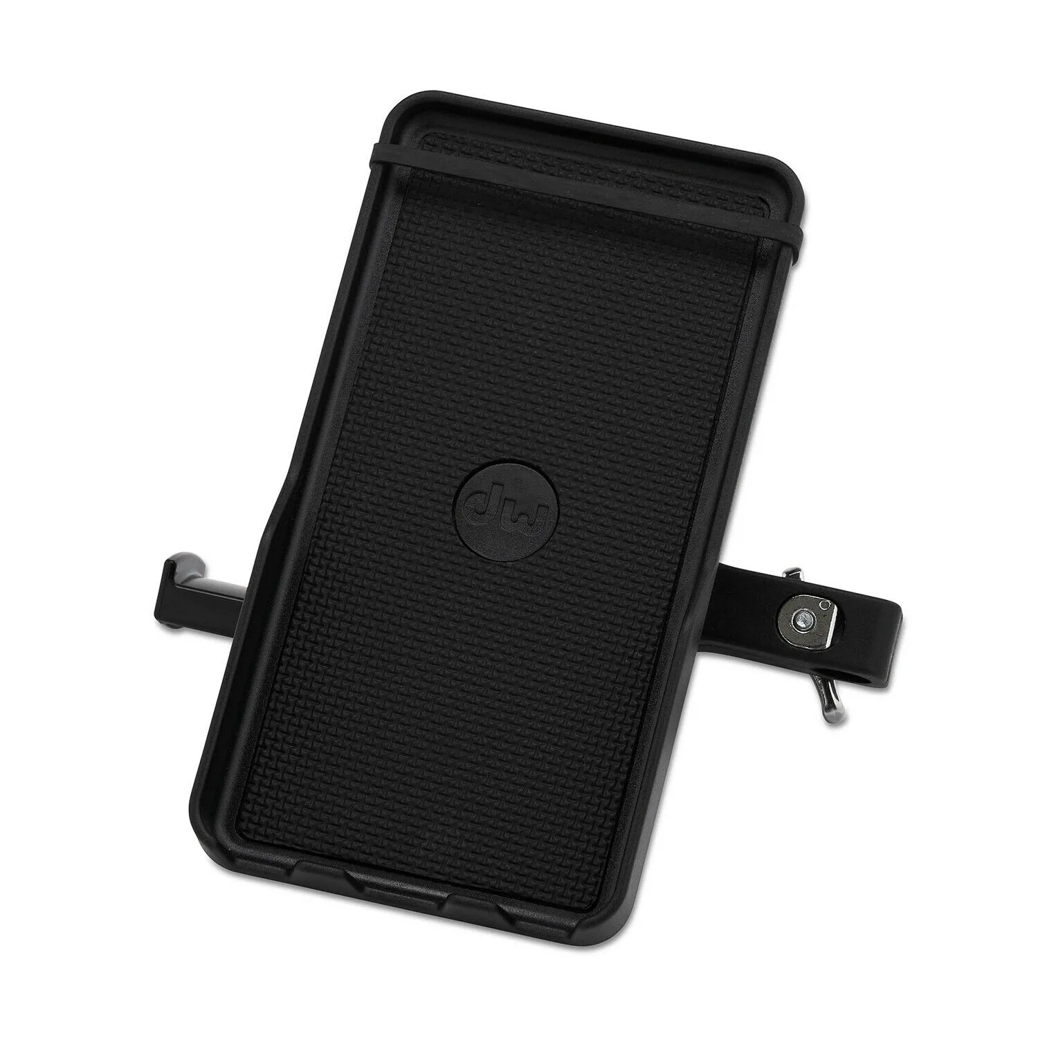 DW SM2348 Support Smartphone/Casque