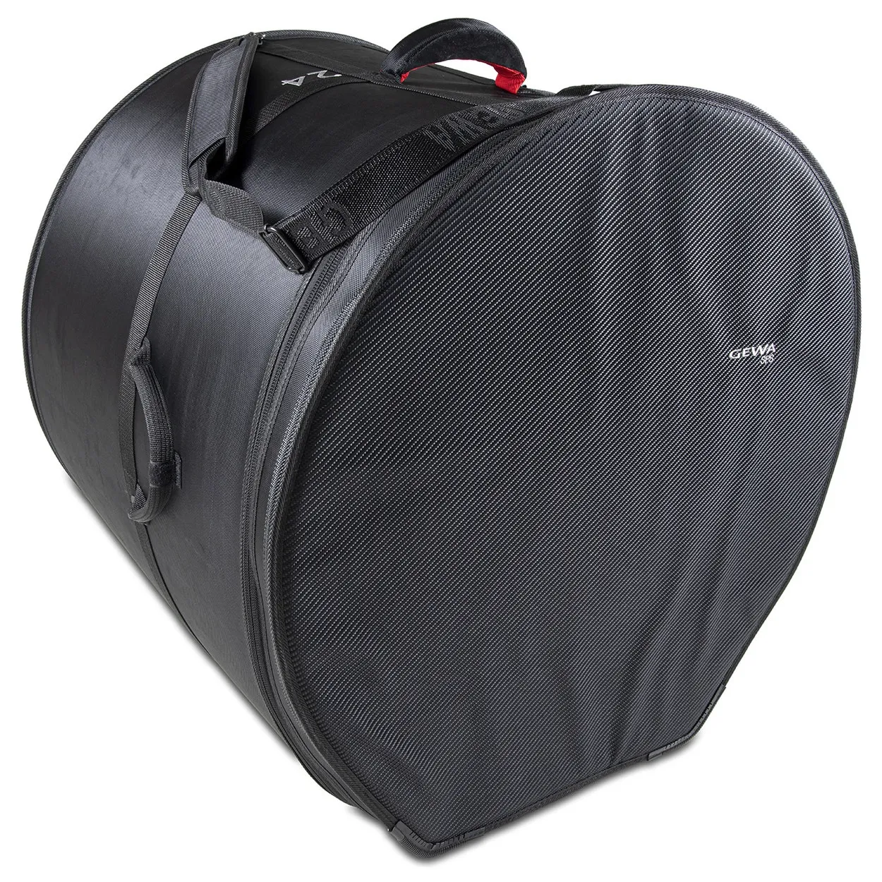 GEWA SPS Housse Grosse Caisse 24"x 20"