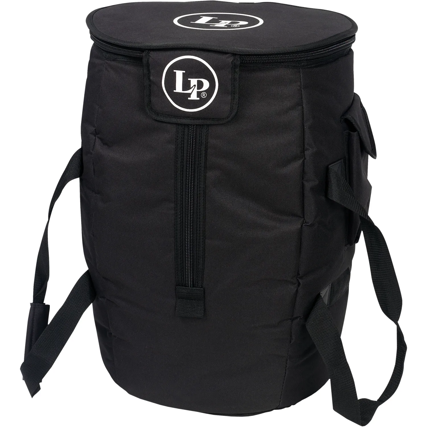 LATIN PERCUSSION LPM1456 Housse Cajon Matador Stave Cajon 