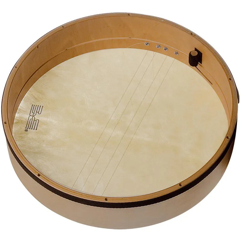 Bendir Schlagwerk 16"