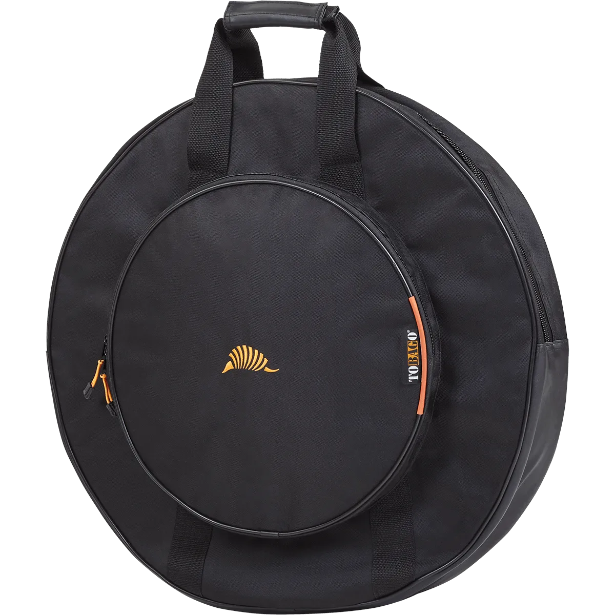 Housse Cymb Tobago 22"  New