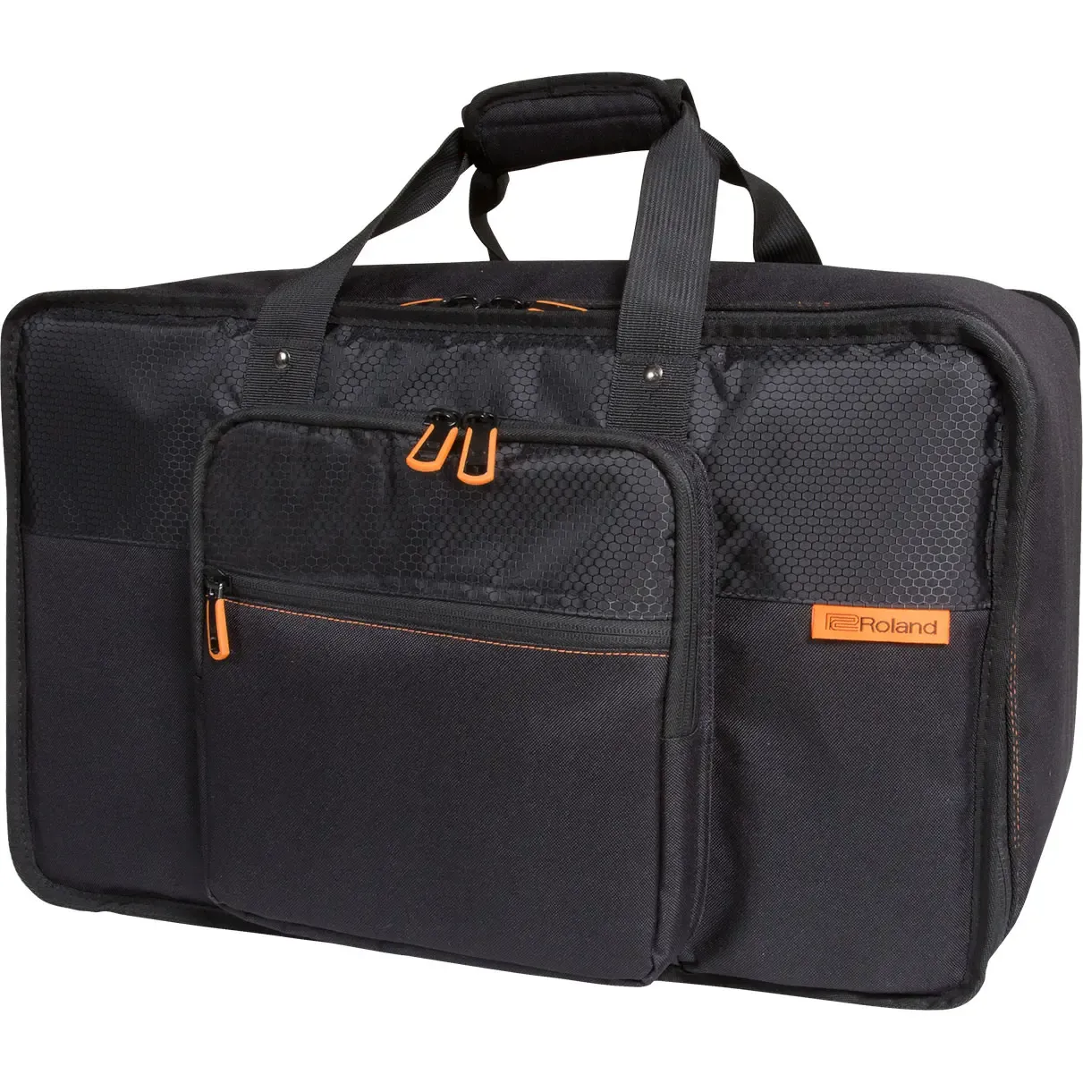 ROLAND CB-BEC10 Housse El Cajon