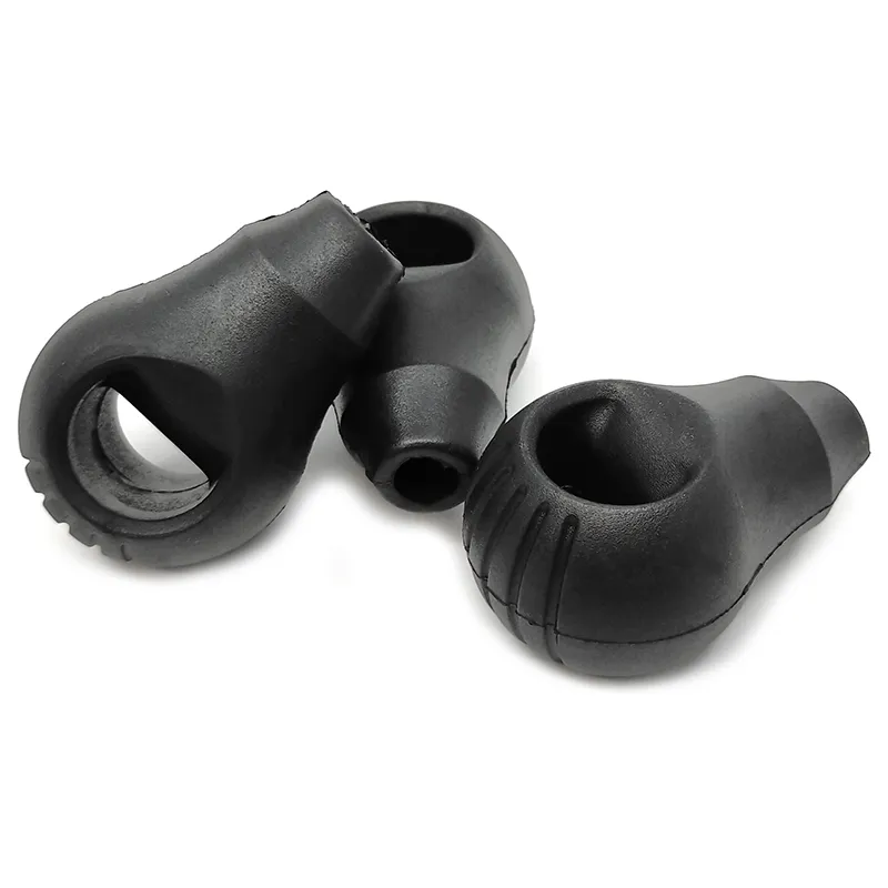 Caoutchouc Pearl Air Suspension (X3)