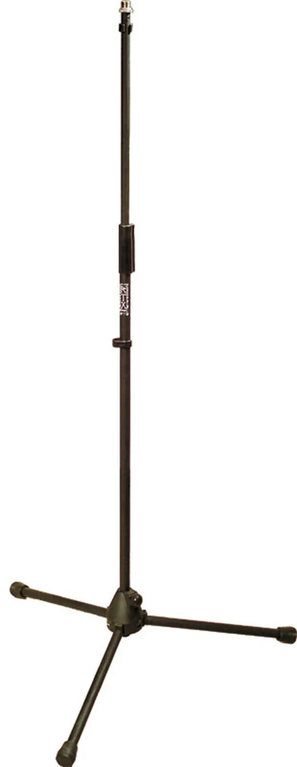 Pied Micro RTX Telescopique - Droit