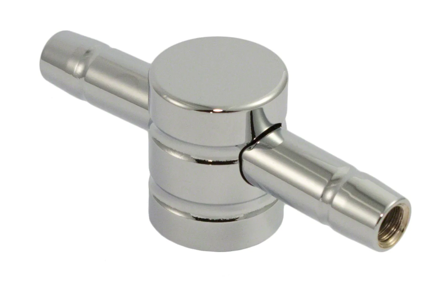 Coquille Sparedrum Caisse Claire - Mono Point (X1)