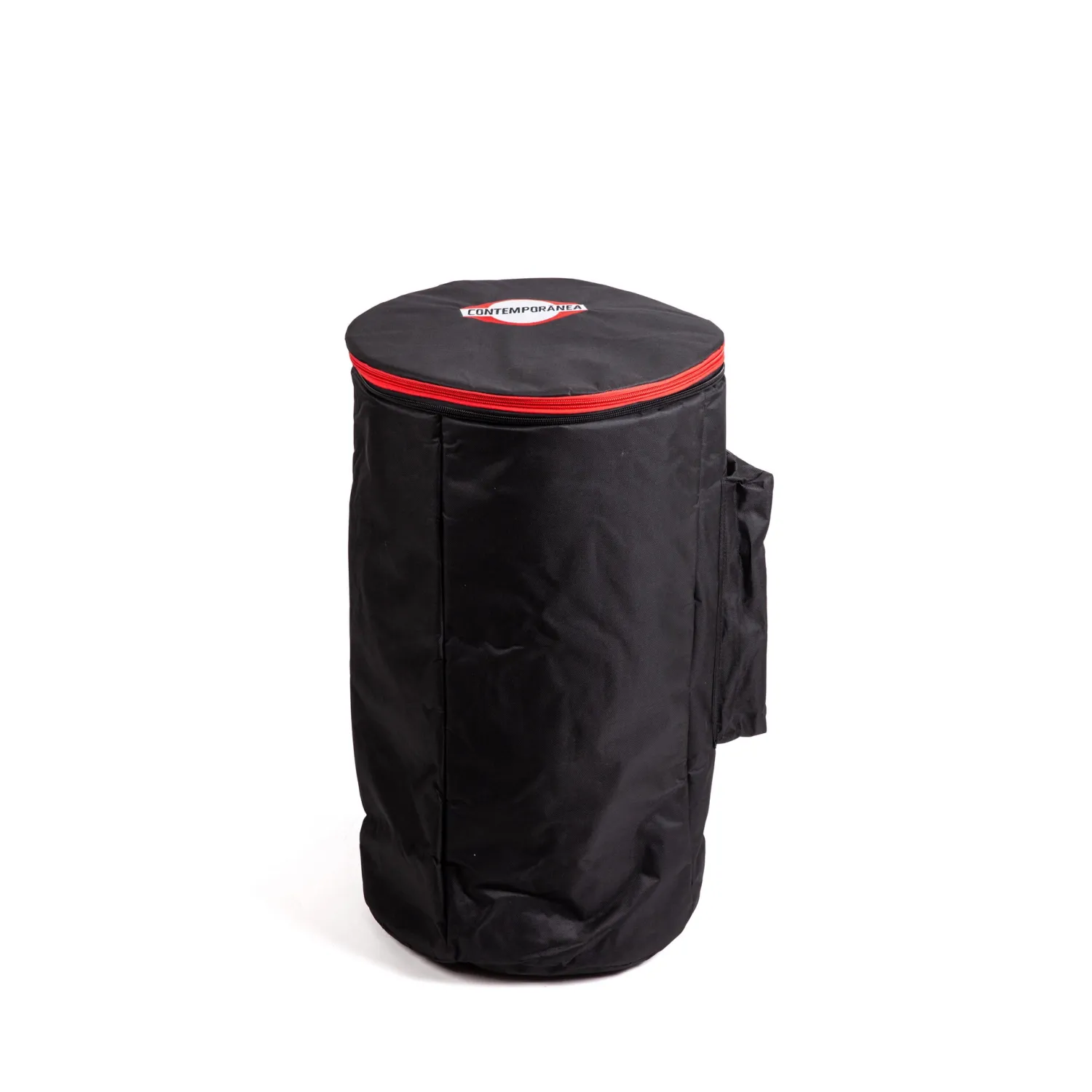 Housse Tantan Contemporanea 14" X 70Cm - Sac A Dos