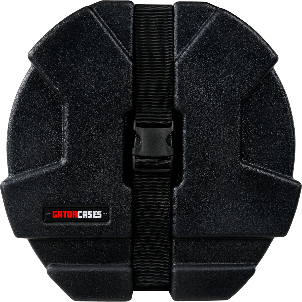 Etui TM Gator 13 X 10