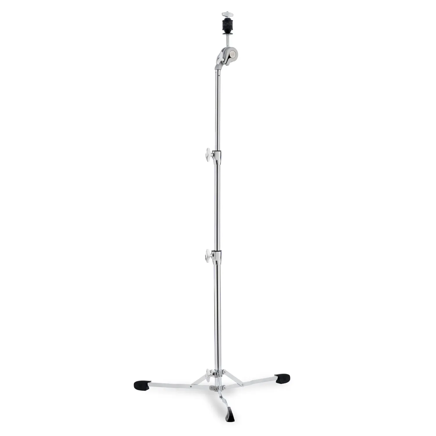 MAPEX StreetLite Pied de Cymbale Flatbase