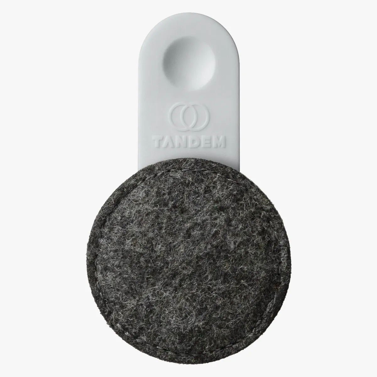 Attenuateur Harmonique Tandem Drops 40G Grey