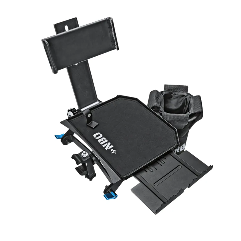 NBO Pack Oneboard Performance