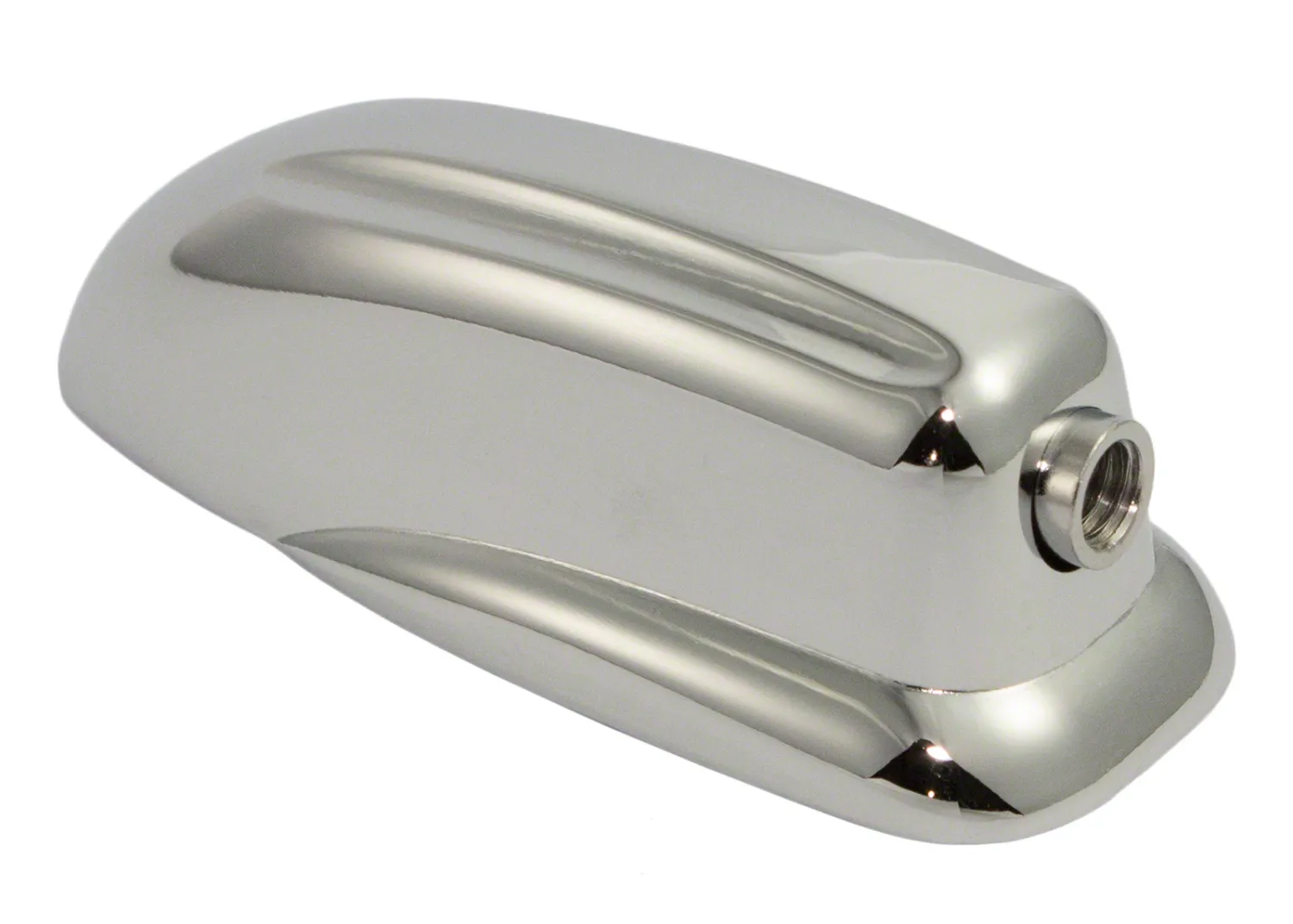 Coquille Sparedrum GC Entre-Axe = 57mm (X1)