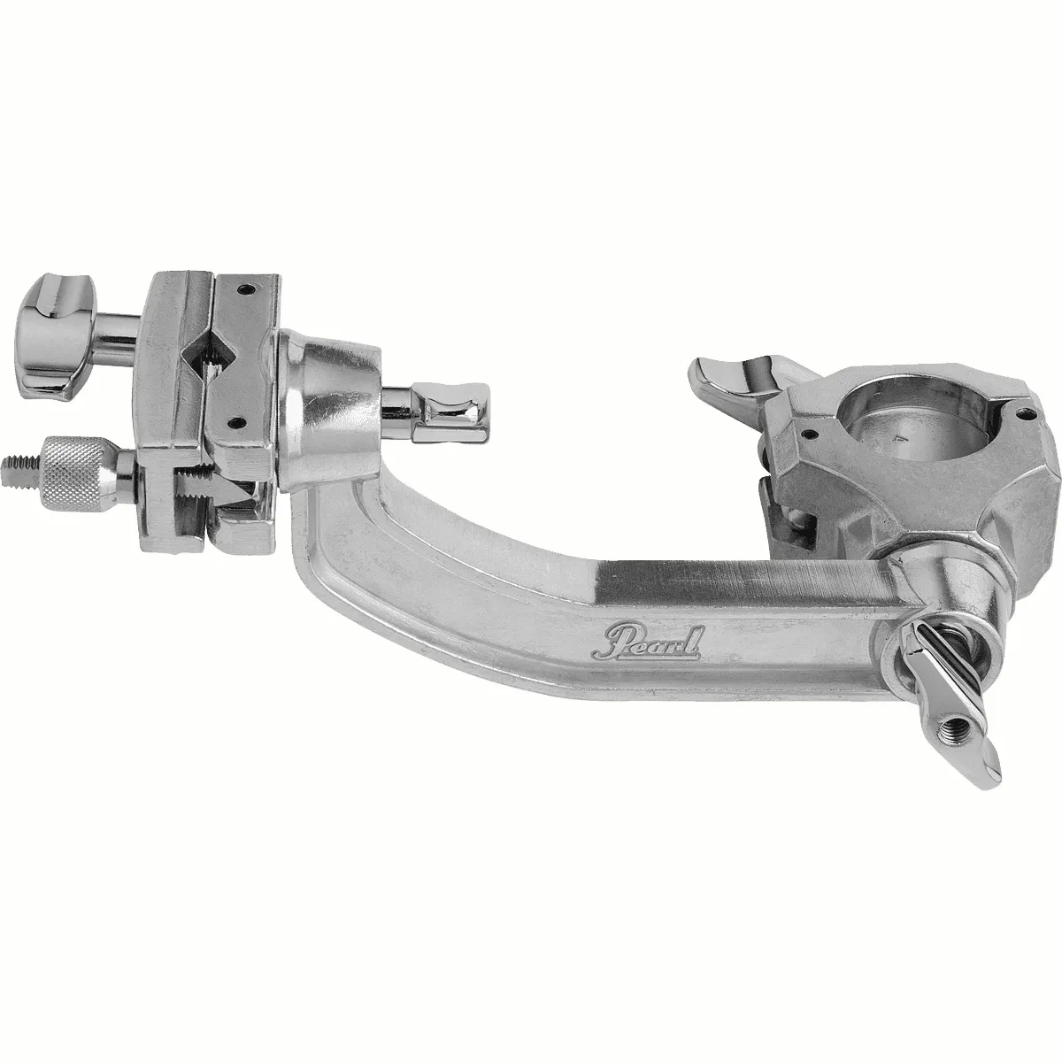 PEARL PCR-50L Clamp Multi-Angle Extension Pour Rack